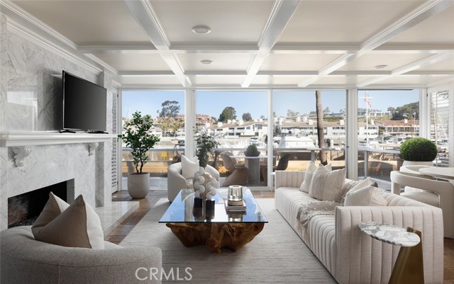 1201 N Bay Front, Newport Beach CA: https://media.crmls.org/medias/a6a21353-aa94-45ea-85c0-80c1d6f0c0b0.jpg