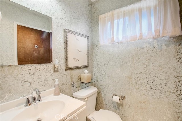 609 15th Street, Manhattan Beach, California 90266, 5 Bedrooms Bedrooms, ,1 BathroomBathrooms,Residential,Sold,15th,SB21193724