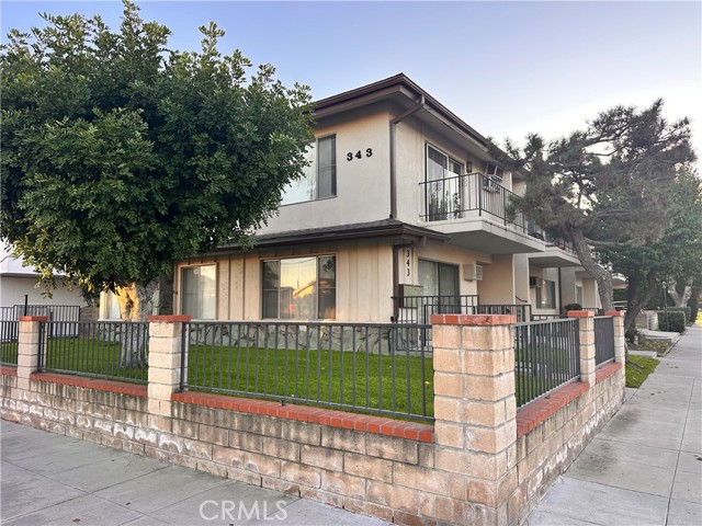 Front Image Thumbnail for CRWS26015623