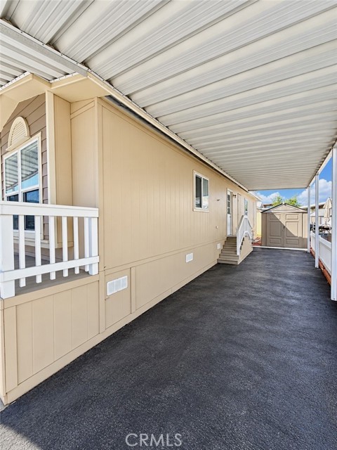 18323 Soledad Canyon Road, 17 photo 20
