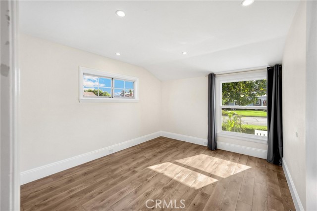 Detail Gallery Image 18 of 37 For 114 Prairie Place, Glendora,  CA 91741 - 3 Beds | 2 Baths