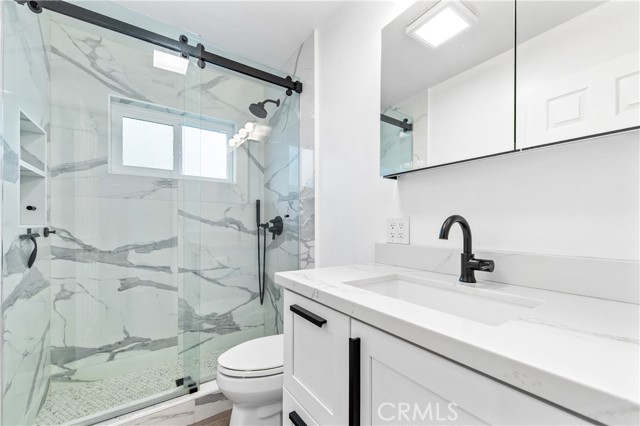 Detail Gallery Image 27 of 42 For 16407 La Bonita Ln #140,  Huntington Beach,  CA 92649 - 2 Beds | 1 Baths
