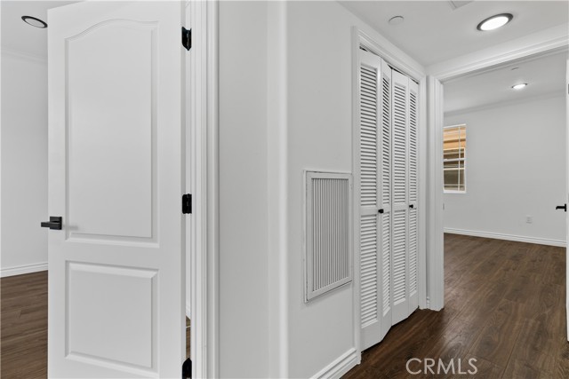 Detail Gallery Image 24 of 50 For 333 Milford #105,  Glendale,  CA 91203 - 2 Beds | 3 Baths