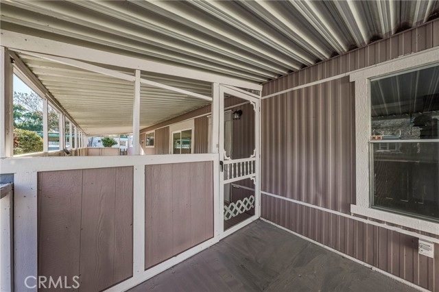 Detail Gallery Image 14 of 37 For 5890 E Highway 20 #16,  Lucerne,  CA 95458 - 2 Beds | 1 Baths