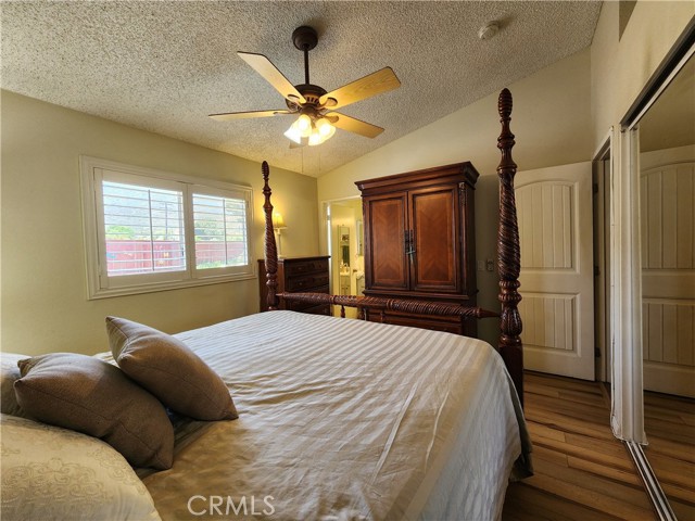 18993 Janisse Lane, Lake Elsinore CA: https://media.crmls.org/medias/a6a25b02-e0fd-4eb4-be5d-9339aeab2a13.jpg