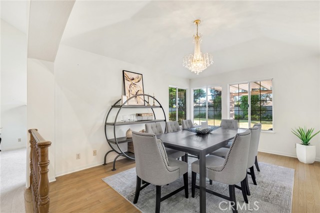 Detail Gallery Image 20 of 55 For 18830 Beechtree Ln, Porter Ranch,  CA 91326 - 5 Beds | 4/1 Baths