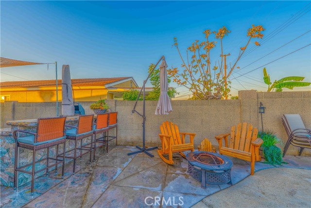 Detail Gallery Image 23 of 25 For 10292 Ethel St, Cypress,  CA 90630 - 3 Beds | 1/1 Baths