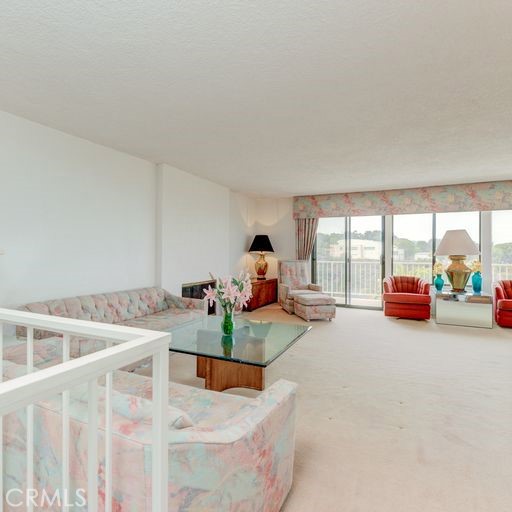 27341 Rainbow Ridge Road, Palos Verdes Peninsula, California 90274, 4 Bedrooms Bedrooms, ,3 BathroomsBathrooms,Residential,Sold,Rainbow Ridge,SB22186703