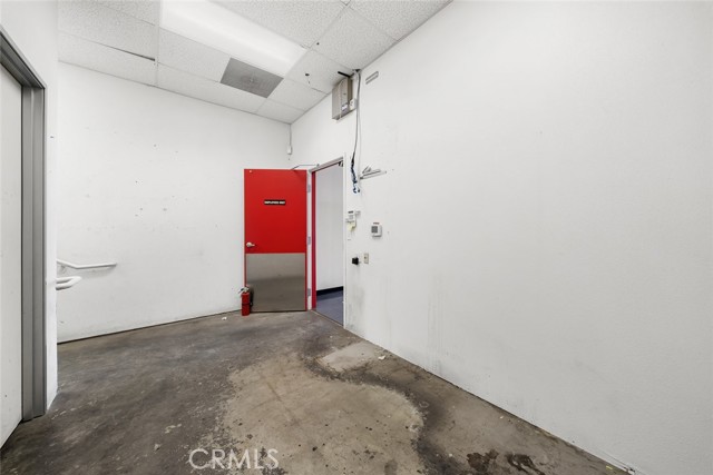 2280 El Camino Real, Atascadero, California 93422, ,Commercial Lease,For Rent,2280 El Camino Real,CRNS24041537