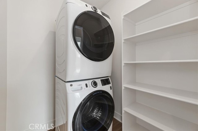 Detail Gallery Image 11 of 35 For 31680 Williams Way, Rancho Mission Viejo,  CA 92694 - 4 Beds | 3/1 Baths