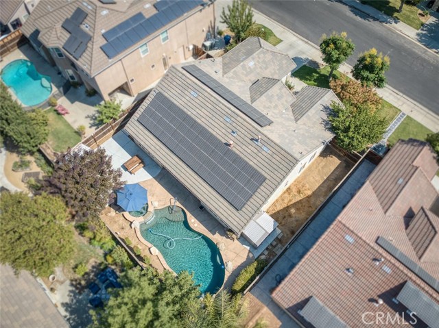 Detail Gallery Image 33 of 38 For 2925 Keats Ave, Clovis,  CA 93611 - 3 Beds | 2 Baths