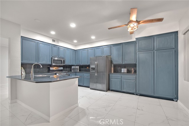 Detail Gallery Image 15 of 50 For 5020 Agate Rd, Chino Hills,  CA 91709 - 4 Beds | 2/1 Baths