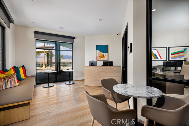 75157 Radford Drive, Palm Desert CA: https://media.crmls.org/medias/a6a2cbfb-16c8-4b4b-9b8a-16fa62398f24.jpg