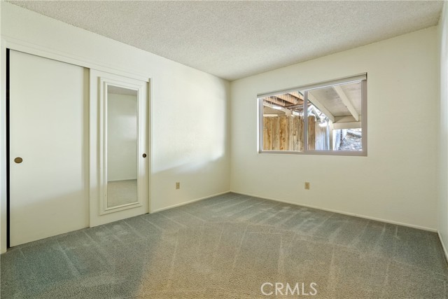 Detail Gallery Image 30 of 59 For 5270 Alamo Ave, Atascadero,  CA 93422 - 4 Beds | 2/1 Baths