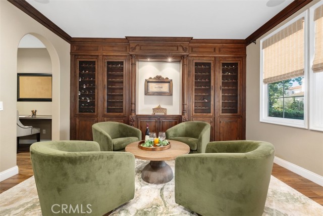 Detail Gallery Image 6 of 60 For 16 Marble Creek, Coto de Caza,  CA 92679 - 4 Beds | 4 Baths