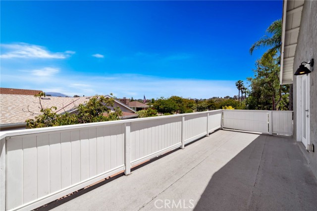 25735 Williamsburg Court, Lake Forest CA: https://media.crmls.org/medias/a6a2eb09-d383-4270-b323-81c24f366c2e.jpg