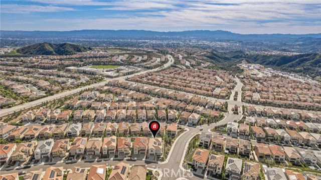 Detail Gallery Image 56 of 59 For 20638 W Deer Grass Ct Ct, Porter Ranch,  CA 91326 - 5 Beds | 5/1 Baths