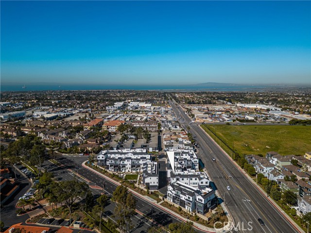 Detail Gallery Image 27 of 27 For 19031 Main St #101, Huntington Beach,  CA 92648 - 2 Beds | 2/1 Baths