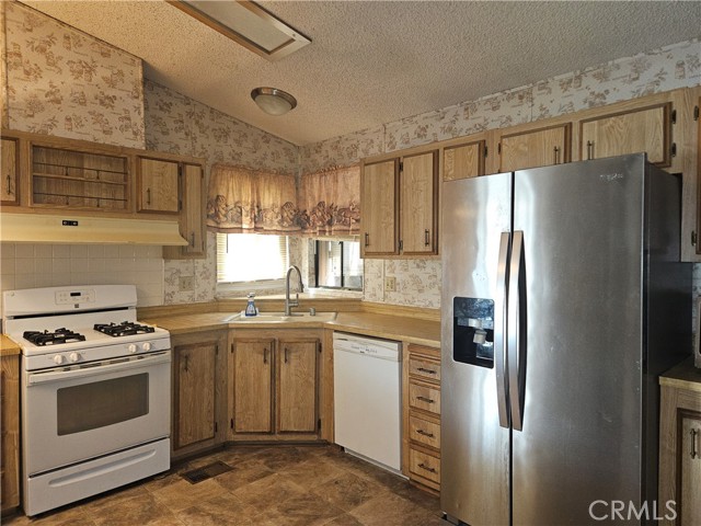 Detail Gallery Image 21 of 42 For 610 Castille Dr, Hemet,  CA 92543 - 3 Beds | 2 Baths