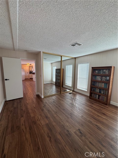 Detail Gallery Image 12 of 19 For 8651 Foothill Bld #157,  Rancho Cucamonga,  CA 91730 - 2 Beds | 2 Baths