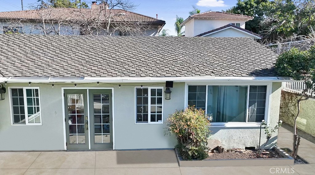 A6a33af7 93fc 44a7 Ad79 F2eb08e929c1