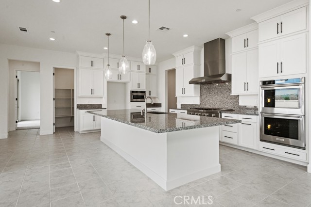 17744 Mcdowell Valley Drive, Riverside CA: https://media.crmls.org/medias/a6a342c0-9924-4582-b83f-b036e7acff76.jpg