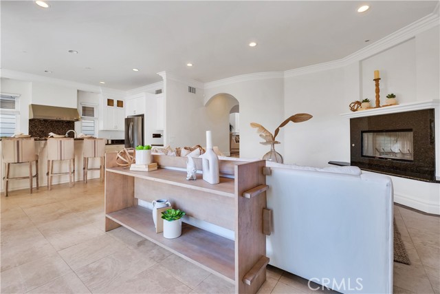 516 Penn, El Segundo CA: https://media.crmls.org/medias/a6a35de7-ed2d-4128-8c0f-9146a5820aa5.jpg