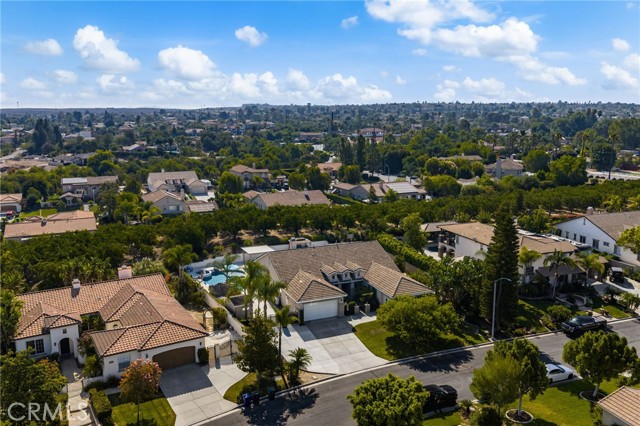 8067 Terraza Court, Riverside CA: https://media.crmls.org/medias/a6a384c8-c687-436e-aa11-a9480cec6f6d.jpg