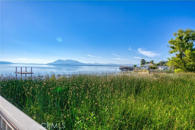 Detail Gallery Image 37 of 54 For 2626 Lakeshore Bld, Lakeport,  CA 95453 - 1 Beds | 1/1 Baths