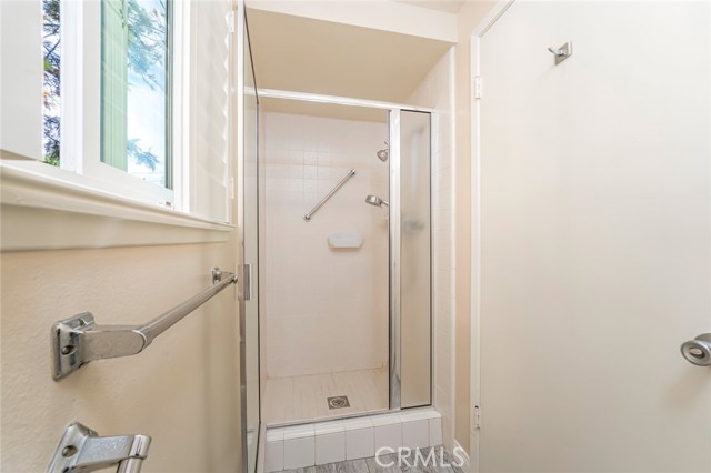 Detail Gallery Image 22 of 25 For 812 Ronda Mendoza, Laguna Woods,  CA 92637 - 2 Beds | 2 Baths