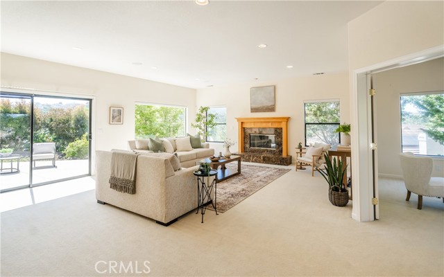 Detail Gallery Image 4 of 33 For 570 Jenny Pl, Arroyo Grande,  CA 93420 - 3 Beds | 2/1 Baths