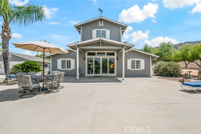 40555 Benji Lane, Hemet CA: https://media.crmls.org/medias/a6a39ec4-e0c5-4495-bc84-c96636599645.jpg