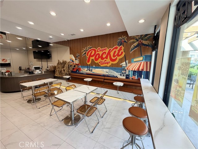 2759 DIAMONND BAR Boulevard, Diamond Bar CA: https://media.crmls.org/medias/a6a3a0dc-4fee-4c3b-b4a7-38bd1ebd6d97.jpg