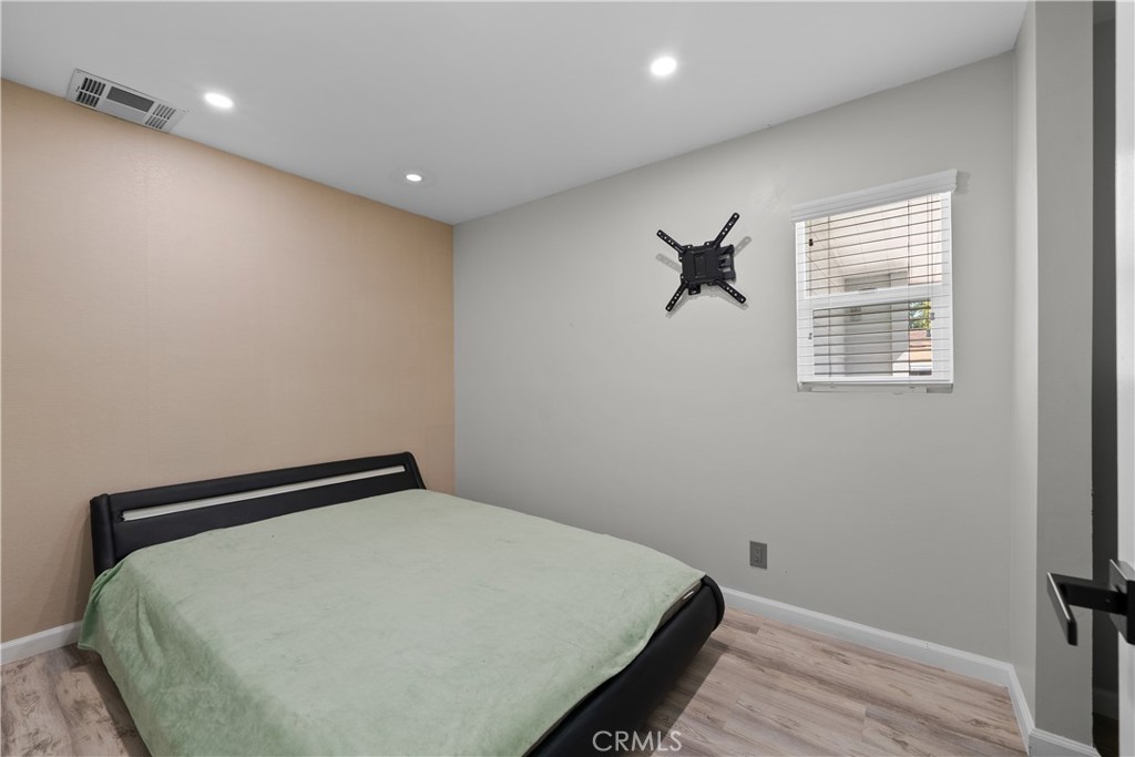 MLS #SR26200687 image #13