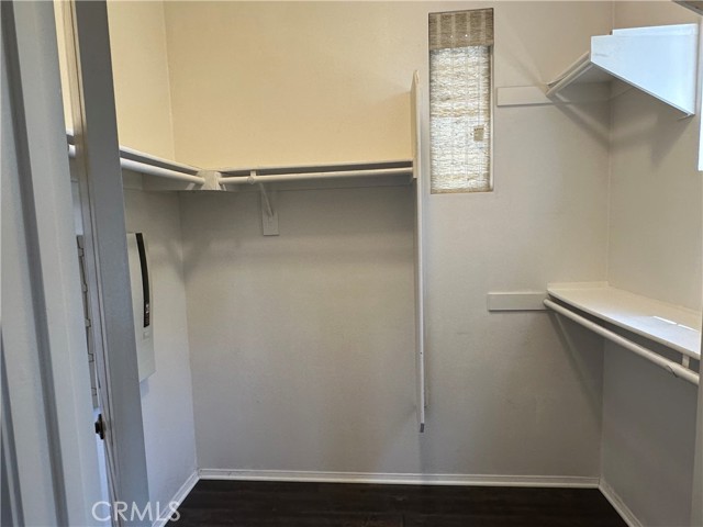 Detail Gallery Image 16 of 22 For 351 Tall Oak, Irvine,  CA 92603 - 3 Beds | 2/1 Baths