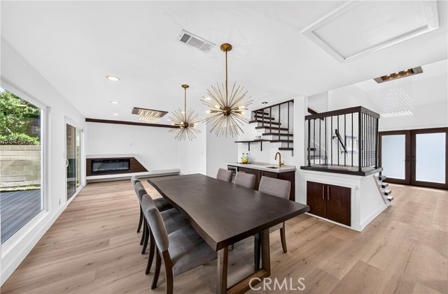 2037 245th Street photo 10