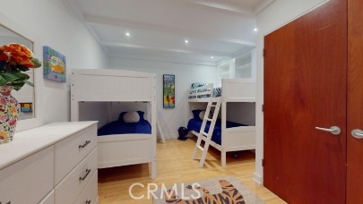 3205 Bayview Drive, Manhattan Beach CA: https://media.crmls.org/medias/a6a3c404-12dd-4e5f-9a46-96484f990731.jpg