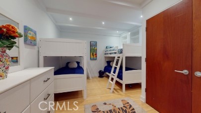 https://media.crmls.org/medias/a6a3c404-12dd-4e5f-9a46-96484f990731.jpg?preset=X-Large