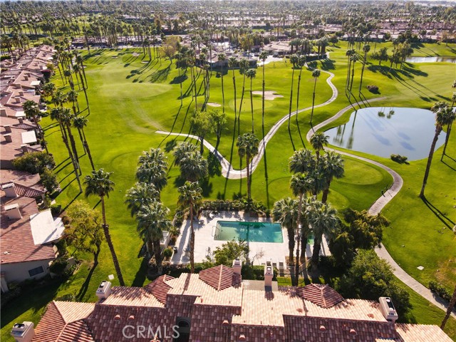 Detail Gallery Image 30 of 35 For 38635 Nasturtium Way, Palm Desert,  CA 92211 - – Beds | – Baths