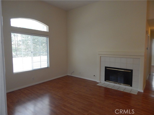 Detail Gallery Image 11 of 42 For 28697 La Siena, Laguna Niguel,  CA 92677 - 2 Beds | 2 Baths