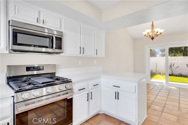 Detail Gallery Image 20 of 36 For 28075 Tioga Ct, Laguna Niguel,  CA 92677 - 3 Beds | 2 Baths