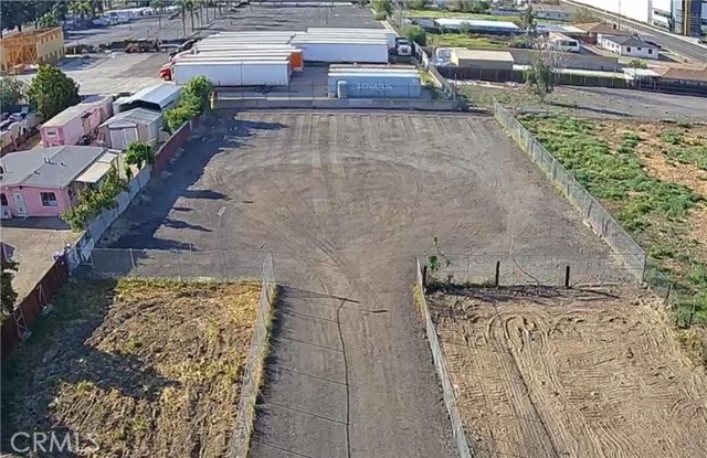 Front Image Thumbnail for CRCV26058162