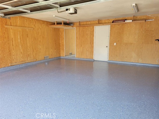 8629 Buena Tierra Place, Buena Park CA: https://media.crmls.org/medias/a6a4311d-f6dc-4b6a-ab54-81a6393a05c5.jpg