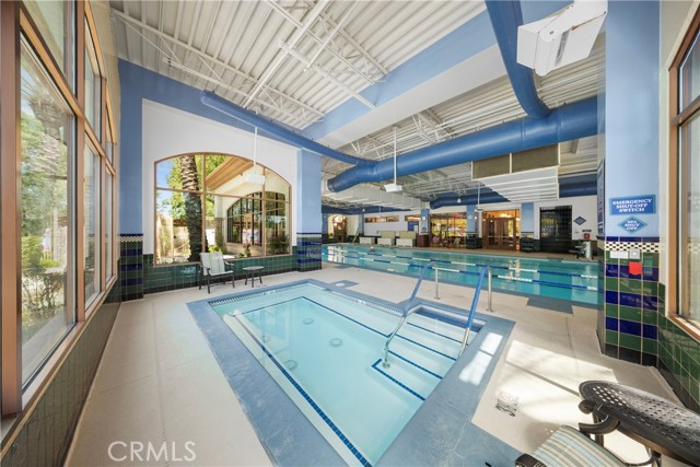 5551 Corte Fiesta, Hemet CA: https://media.crmls.org/medias/a6a432da-aa36-4941-b9cf-3140100a1a1d.jpg