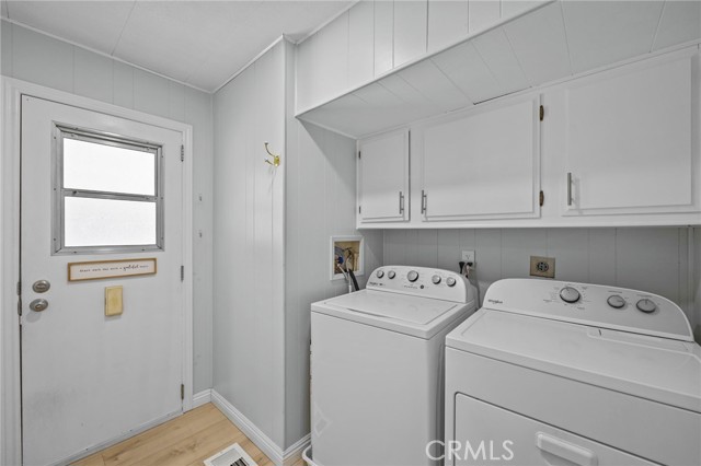 Detail Gallery Image 22 of 39 For 1440 Ridgemont Way, Corona,  CA 92880 - 2 Beds | 2 Baths