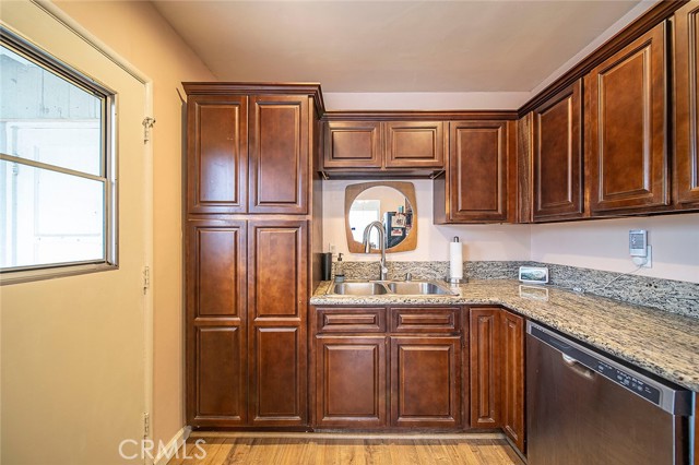 Detail Gallery Image 12 of 28 For 16626 E Greenhaven St, Covina,  CA 91722 - 3 Beds | 1 Baths