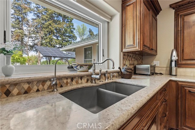 668 Gabriel Avenue, Yuba City CA: https://media.crmls.org/medias/a6a44456-2fed-4e74-91d6-130cd217c437.jpg