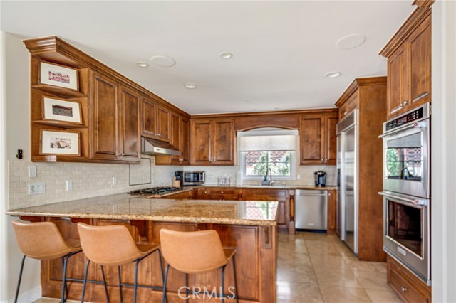 117 Santa Ana Lane, San Clemente CA: https://media.crmls.org/medias/a6a44ac4-1559-410c-b712-8703aa671f85.jpg