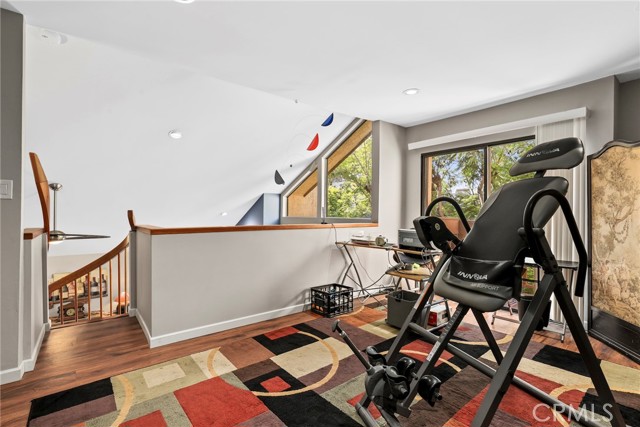 Detail Gallery Image 14 of 35 For 1655 Clark Ave #331,  Long Beach,  CA 90815 - 2 Beds | 2 Baths