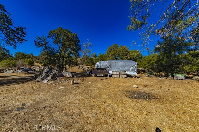 4200 Silver Lane Road, Mariposa, California 95338, ,Land,For Sale,4200 Silver Lane Road,CRFR23186973